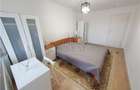 SEMICENTRAL -3CAM -CENTRALA PROPRIE/AC -LIFT -RENOVAT - 7