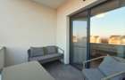 Apartament 3 camere - Dumbravita - Mega Image - 4