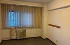 Locatie exceptionala,DECEBAL ,stradal,monolit,bloc reabilitat termic,liber - 9