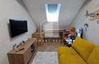Apartament 3 camere | Etajul 5 | Zona Centrala - 7