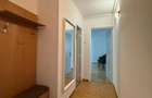2 Camere | Eroii Revolutiei | Metrou | Balcon | Mobilat | Utilat | - 8