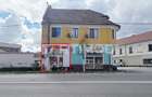 Spatiu comercial stradal Codlea - 5