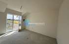Duplex la cheie|Finisaje la alegere|95 MP|139,500 Euro|Mosnita Veche| - 16