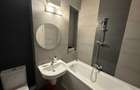Apartament 2 camere Grozavesti - 19th Residence - 5