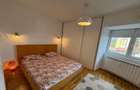 Apartament 2 camere | Unirii - Piata Alba Iulia | Renovat | centrala imobil - 6