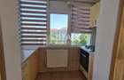 Apartament 2 camere decomandat, Zona Girocului, aproape de Lidl - 7