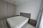 Apartament de inchiriat, 2 camere, loc de parcare inclus - 7