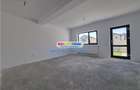 Vanzare casa de tip Duplex cu 370 mp de teren situat la Str Margelelor - 12