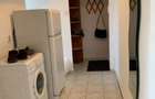 Apartament km 4-5 Nicolae Grindeanu - 6