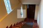 Investiție sigura, zona excelenta–Pensiune funcționala, Str.Horea Deva