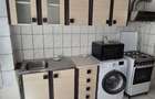 Apartament cu 2 camere de închiriat, etaj intermediar, zona Cetate - 3