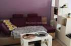 Garsoniera Baba Novac Metrou Dristor Bl Reabilitat, DECOMANDATA bloc 1988 BALCON - 2