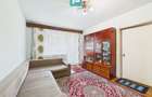 Apartament 3 camere - 4