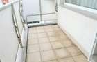 Inchiriere garsoniera in imobil nou, 42 mp, Timpuri Noi - 10