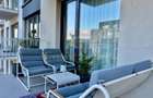 Vânzare Apartament de LUX ÎN complexul Rezidential Silk District - 18
