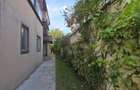 Apartament 4 Camere Mansardă, Zorilor, Fundeni Dobroești - 33