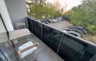 2 camere, decomandate, bloc nou, modern, in Marasti, zona Iulius Mall