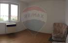 Apartament doua camere zona Ultracentrala - 4