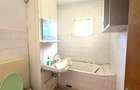 Apartament 2 camere 52mp Porolissum -2 balcoane  57.500eur neg - 4