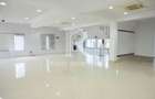 Spatiu Comercial | Nufarul | Oradea