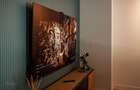 Apartament Premium 2 Camere |  Grădină 26mp | Brick Lofts Aviației - 18
