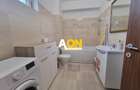 Apartament 2 Camere, Bloc Nou, Zona Centru - 6