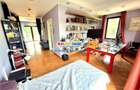 Vila stil florentin pe malul lacului,teren4043mp iesire la lac de 25ml - 27