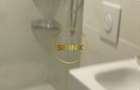 APARTAMENT DE 4 CAMERE DE INCHIRIAT- C.A.ROSETTI - 5