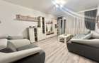 NOU | Apartament 3 camere | Zona Soarelui ,  Timisoara - 1