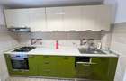 Ap 3 camere, 2 bai, parter inalt, ultracentral, Lic Unirea, parcare - 3