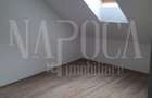 Casa 6 camere de inchiriat in Zorilor, Cluj Napoca - 15