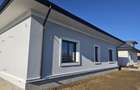 Magurele-Ilfov, casa individuala pe teren de 600 mp,preț fix - 1