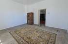 De Vânzare Casă 2 camere P-ȚA Mică - 8