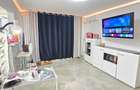 Apartament 3 camere RENOVAT, mobilat, utilat, Alexandru - accept CREDIT - 3