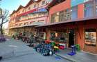 Închiriere Spațiu Comercial Ultracentral – Piața Centrală, Târgu Jiu - 5