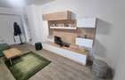 Apartament ( Rahova - Parcul Carol ) -2 km de Unirii - parcare inclusa - 3