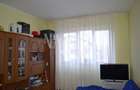 Apartament o camera de vanzare in Dambul Rotund, Cluj Napoca - 4