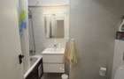 Smart  Residence  Bd. Iuliu Maniu nr 19 A, bloc nou 2025 langa parc - 7