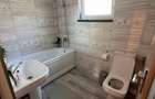 Apartament cu gradină in zona parcului Poligonului - 4