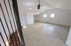 Duplex 5-6 camere 170mp | 0 comision | Balotesti| mobilat utilat | 200mp teren - 30