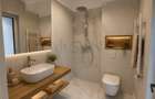 REV2005771 Vila finalizate exclusiviste langa lac - 10