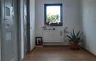 FARA COMISIOANE Tartasesti aproape de asfalt casa  5 camere 3 bai P+1+pod garaj - 25