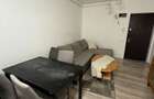 AP. 2 CAMERE- METALURGIEI, PARCARE INCLUSA, BLOC NOU, MOBILAT MODERN - 3