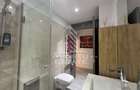 Apartament cu 3 camere,2 balcoane, etajul 1, renovat, zona Fabric - 9