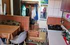 Apartament 3 camere în zona HERMES