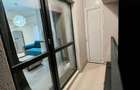 Inchiriere | 2 camere | bloc nou | parcare | metrou | Mihai Bravu - 19