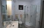 Vilă Business & Rezidențial | 210 MP Utili | Curte | Vitan – Dudești - 23