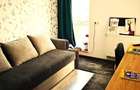 Avantgarden 4, Mobilat, Utilat! Vanzare apartament cu 2.5 camere in Brasov. - 6