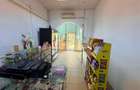 Spatiu comercial de inchiriat Alexandru cel Bun Parcul Voievozilor - 2