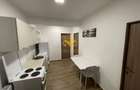 2 camere decomandate, parcare, Buna Ziua, Zona Audi, Calea Turzii - 3